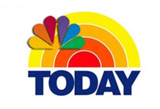 TODAY Show